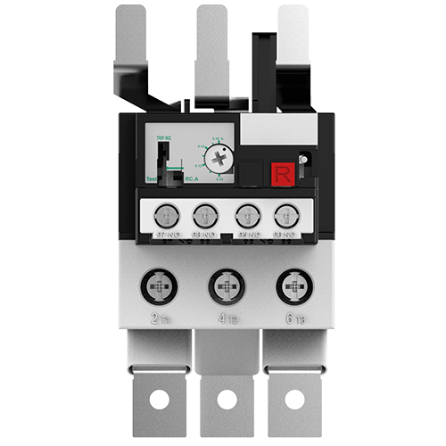KFR3H-90/25AZ交流继电器