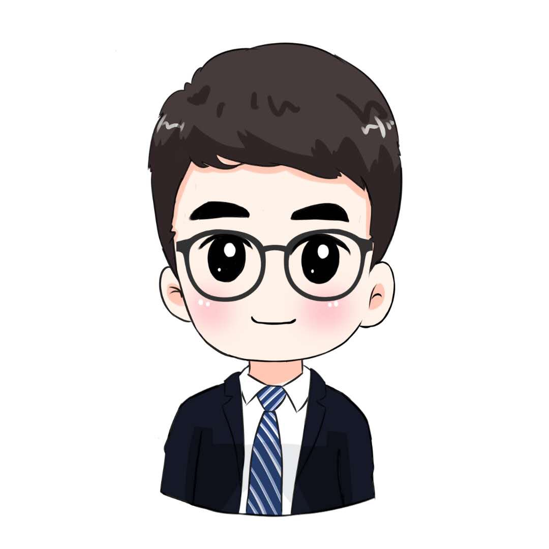 大全凯帆商城客服