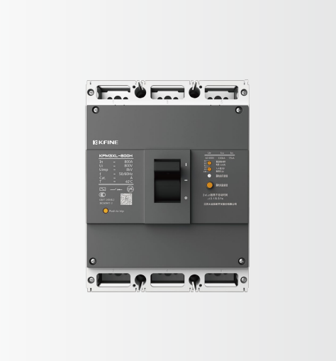 KFM3XL-100