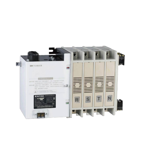 KFP2X-250