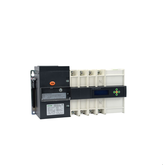 KFP3H-400
