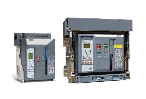 KFW2-2500