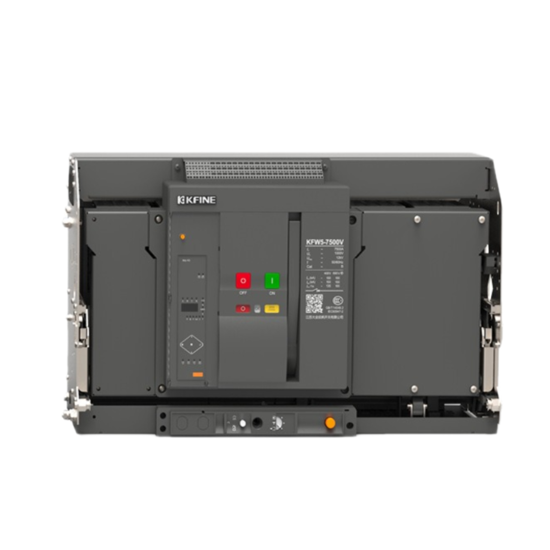 KFW5-7500