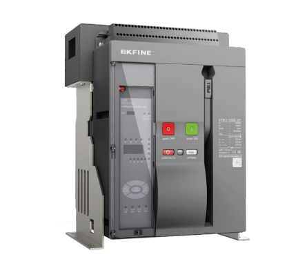 KFW3-4000
